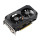 ASUS GeForce GTX 1660 TUF Gaming OC 6GB GDDR5 - 485048 - zdjęcie 6